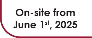 Reduced fees for Egyptian Residents (On Site)